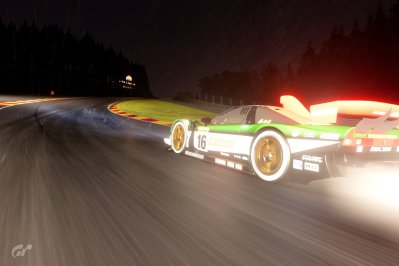 Gran Turismo 7 Scape (91).jpg