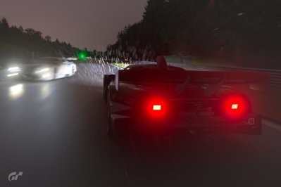 Gran Turismo 7 Scape (93).jpg