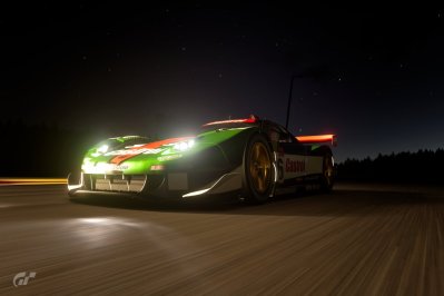 Gran Turismo 7 Scape (102).jpg