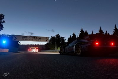 Gran Turismo 7 Scape (104).jpg