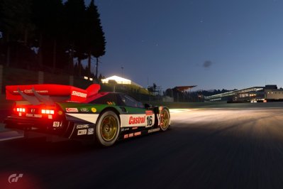 Gran Turismo 7 Scape (105).jpg