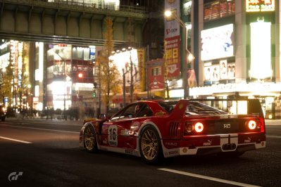 Gran Turismo 7 Scape (109).jpg