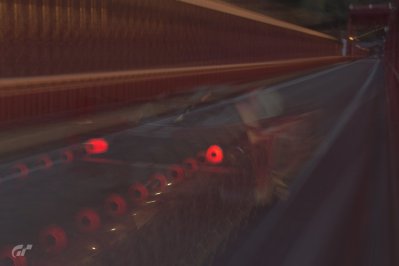 Gran Turismo 7 Scape (110).jpg