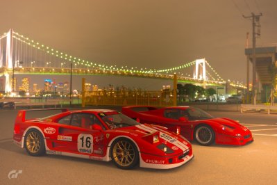 Gran Turismo 7 Scape (117).jpg