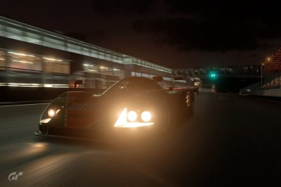 Gran Turismo 7 Scape (118).jpg