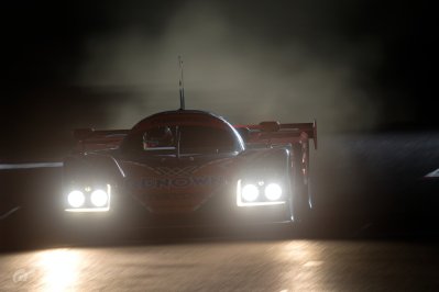 Gran Turismo 7 Scape (119).jpg