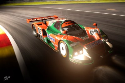 Gran Turismo 7 Scape (124).jpg