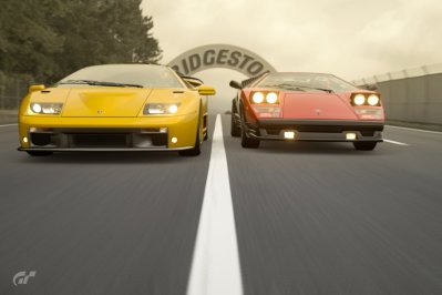 Gran Turismo 7 Scape (135).jpg