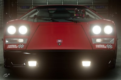 Gran Turismo 7 Scape (138).jpg
