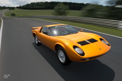 Gran Turismo 7 Scape (141).jpg