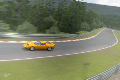 Gran Turismo 7 Scape (144).jpg