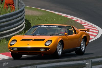 Gran Turismo 7 Scape (148).jpg