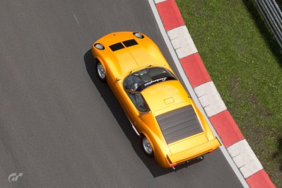 Gran Turismo 7 Scape (150).jpg
