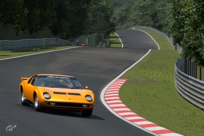 Gran Turismo 7 Scape (151).jpg