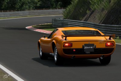 Gran Turismo 7 Scape (153).jpg