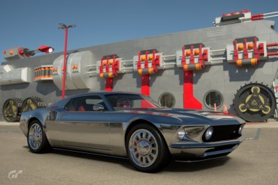 Gran Turismo 7 Scape (157).jpg