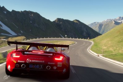 Gran Turismo 7 Scape (170).jpg
