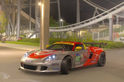 Gran Turismo 7 Scape (171).jpg