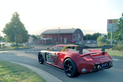 Gran Turismo 7 Scape (175).jpg