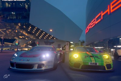 Gran Turismo 7 Scape (177).jpg