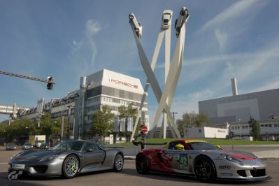 Gran Turismo 7 Scape (178).jpg