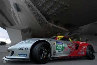 Gran Turismo 7 Scape (180).jpg