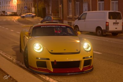 Gran Turismo 7 Scape (185).jpg