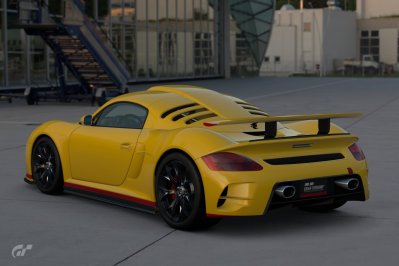 Gran Turismo 7 Scape (188).jpg