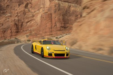 Gran Turismo 7 Scape (196).jpg