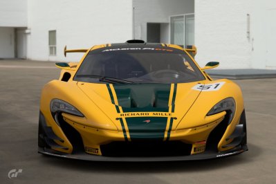 Gran Turismo 7 Scape (203).jpg