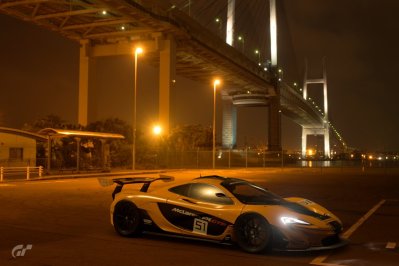 Gran Turismo 7 Scape (207).jpg