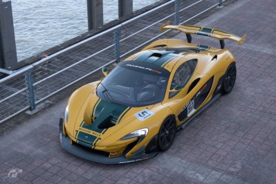 Gran Turismo 7 Scape (209).jpg