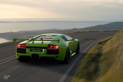 Gran Turismo 7 Scape (230).jpg