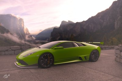 Gran Turismo 7 Scape (240).jpg