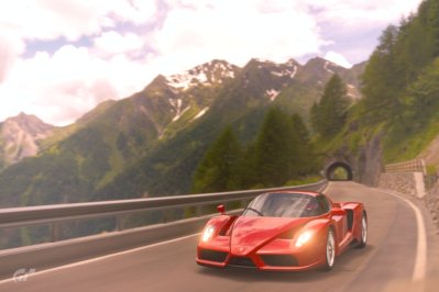Gran Turismo 7 Scape (246).jpg
