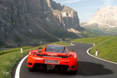 Gran Turismo 7 Scape (248).jpg