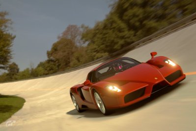 Gran Turismo 7 Scape (251).jpg