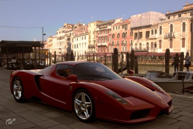 Gran Turismo 7 Scape (255).jpg