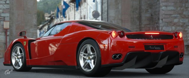 Gran Turismo 7 Scape (260).jpg