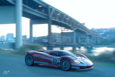 Gran Turismo 7 Scape (267).jpg