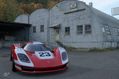 Gran Turismo 7 Scape (268).jpg