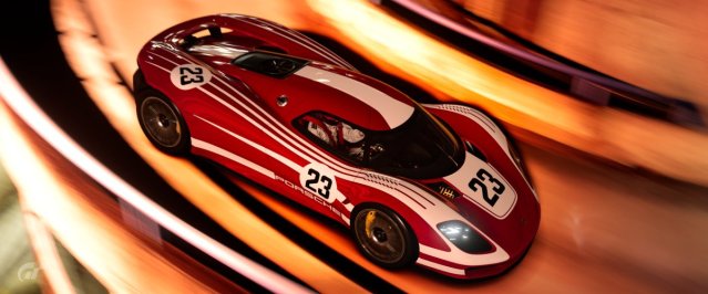 Gran Turismo 7 Scape (273).jpg