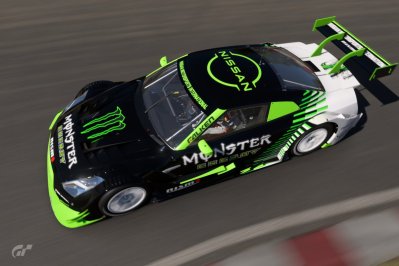 Gran Turismo 7 Scape (63).jpg