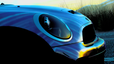 DRIVECLUB™_20210126125642.png