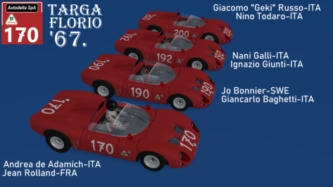 Alfa33.1967.Spider.Periscopia.TARGA.png