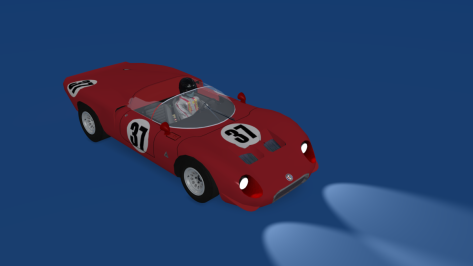 Alfa33.1967.Spider.Coda.Lunga.2.png