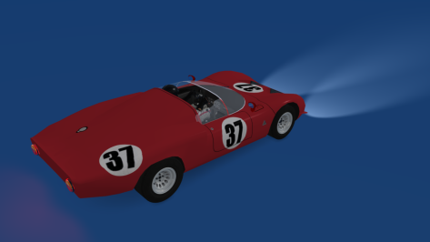 Alfa33.1967.Spider.Coda.Lunga.png