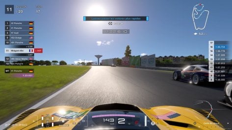 Int_07.jpg