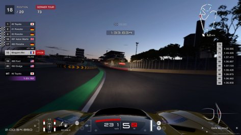 Int_26.jpg