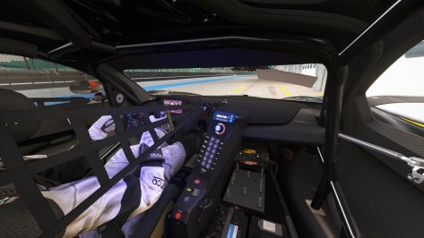 Screenshot_mclaren_720_gt3_acc_sepang_16-1-123-20-28-46.jpg
